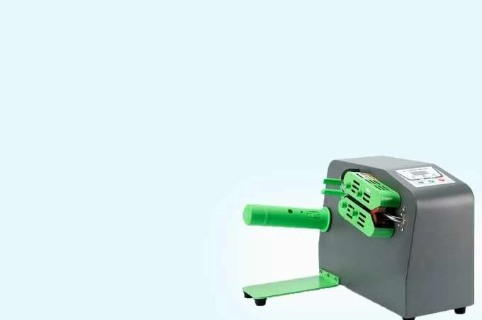 ZalaPack Webshop