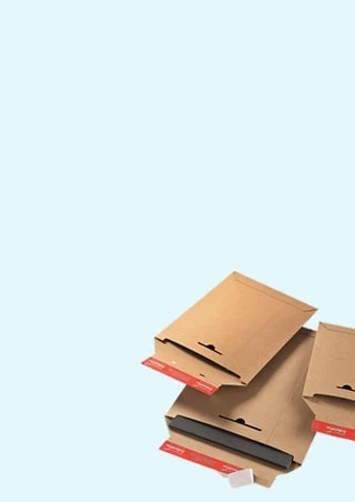 ZalaPack Webshop