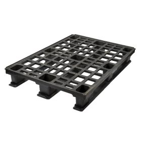 Műanyag raklap  800x1200mm