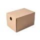 BAG IN BOX 5L