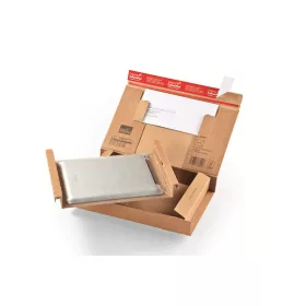 Tablet doboz