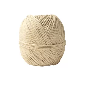 Kenderzsineg 500g