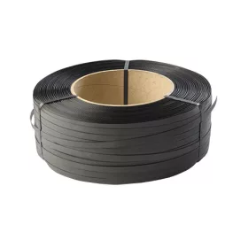 Pántolószalag PP 12x0,5mm kézi
