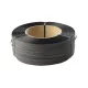 Pántolószalag PP 12x0,5mm kézi