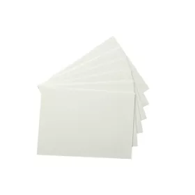 kartonplast lemez több színben