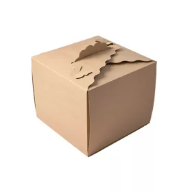 Tortadoboz