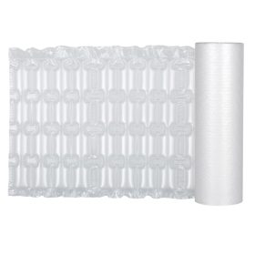 Térkitöltő párna HDPE - 400x320mmx300m