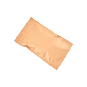 Doypack -  Barna társított tasak 2000ml - 25db