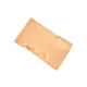 Doypack -  Barna társított tasak 2000ml - 25db