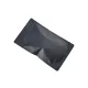 Doypack -  fekete társított tasak 750ml - 50db