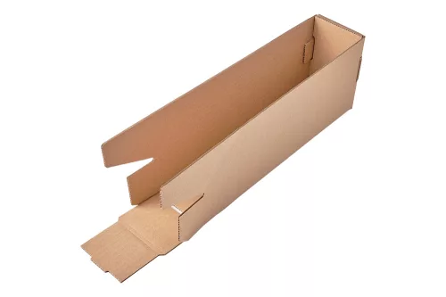display doboz
