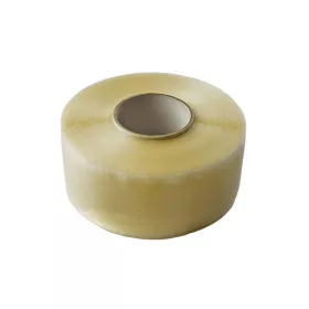 Hordfül