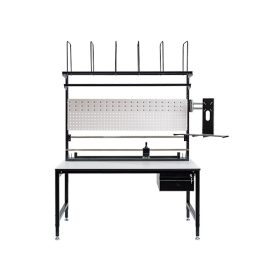 Csomagoló munkaasztal