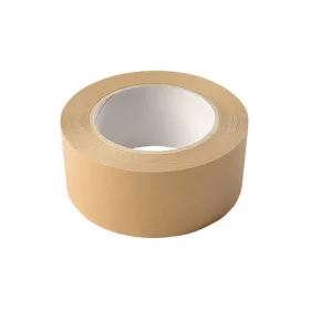 papír ragasztószalag