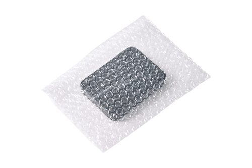 Légbuborékos tasak A3 420x297mm - 100db