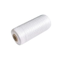 Stretch háló, raklapháló