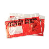 Okmánytasak, dokumentum tasak