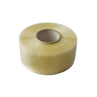 Hordfül ragasztószalag