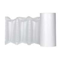 Térkitöltő párna