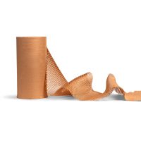 Méhsejt térkitöltő