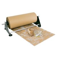 Papír térkitöltő adagoló