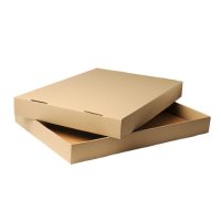 Kétrészes doboz - alj + tető kombináció