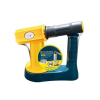 Stretchfólia adagoló