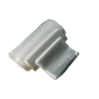 Műanyag fóliatasak