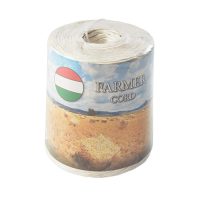 Bálakötöző madzag