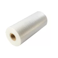 Gépi stretchfólia