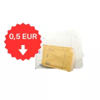 Csomagolóanyagok 150 Ft alatt