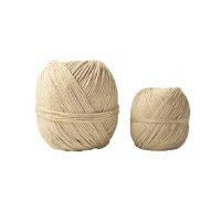 Kenderzsineg , műanyag zsineg