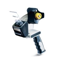 Ragasztószalag adagoló